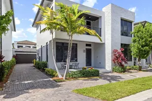 8143 NW 47th Terrace, Doral, FL 33166 - Photo 47
