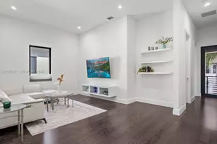 8143 NW 47th Terrace, Doral, FL 33166 - Photo 29