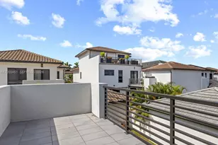 8143 NW 47th Terrace, Doral, FL 33166 - Photo 33