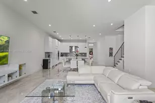 8143 NW 47th Terrace, Doral, FL 33166 - Photo 19