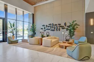 580 72nd, Miami Beach, FL 33141 - Photo 23