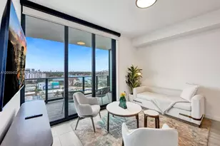 580 72nd, Miami Beach, FL 33141 - Photo 5