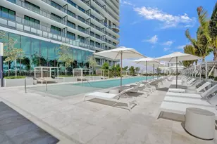 580 72nd, Miami Beach, FL 33141 - Photo 15