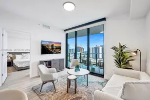 580 72nd, Miami Beach, FL 33141 - Photo 3