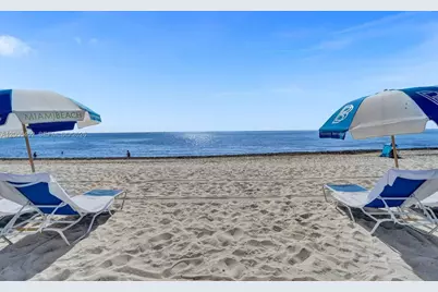 580 72nd #1004, Miami Beach, FL 33141 - Photo 29
