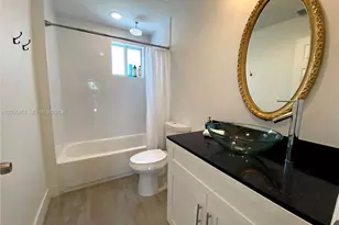 427 NW 34th St, Miami, FL 33127 - Photo 27