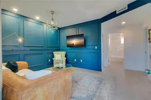 427 NW 34th St, Miami, FL 33127 - Photo 11