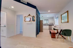 427 NW 34th St, Miami, FL 33127 - Photo 3