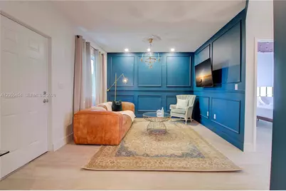 427 NW 34th St #4, Miami, FL 33127 - Photo 1