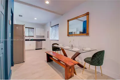 427 NW 34th St #4, Miami, FL 33127 - Photo 5