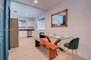 427 NW 34th St, Miami, FL 33127 - Photo 5