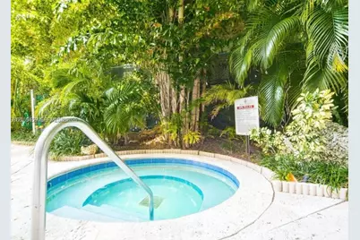 2951 S Bayshore Dr #712, Miami, FL 33133 - Photo 25