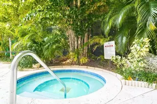 2951 S Bayshore Dr, Miami, FL 33133 - Photo 25