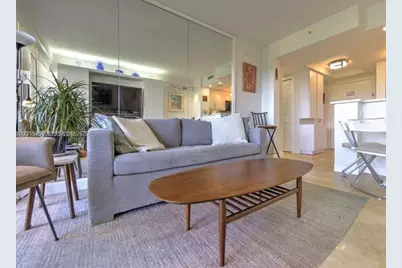 2951 S Bayshore Dr #712, Miami, FL 33133 - Photo 3