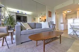 2951 S Bayshore Dr, Miami, FL 33133 - Photo 3