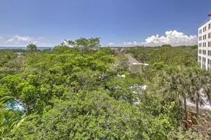 2951 S Bayshore Dr, Miami, FL 33133 - Photo 7