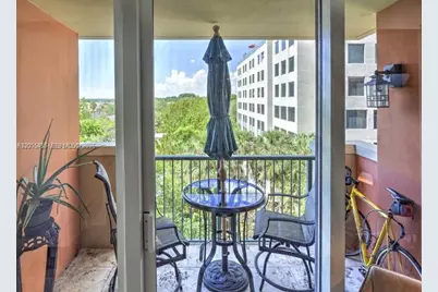 2951 S Bayshore Dr #712, Miami, FL 33133 - Photo 5
