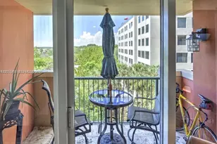 2951 S Bayshore Dr, Miami, FL 33133 - Photo 5