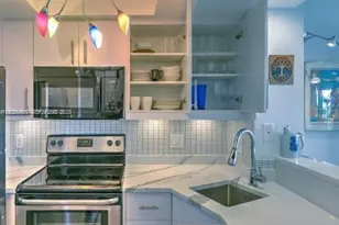 2951 S Bayshore Dr, Miami, FL 33133 - Photo 15