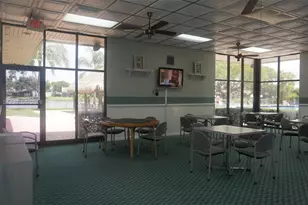 1100 Colony Point Cir, Pembroke Pines, FL 33026 - Photo 35