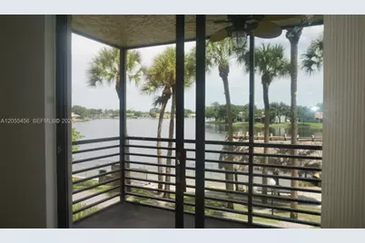 1100 Colony Point Cir #206, Pembroke Pines, FL 33026 - Photo 21