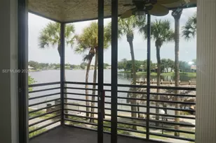 1100 Colony Point Cir, Pembroke Pines, FL 33026 - Photo 21