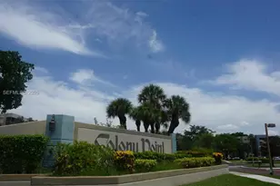 1100 Colony Point Cir, Pembroke Pines, FL 33026 - Photo 41