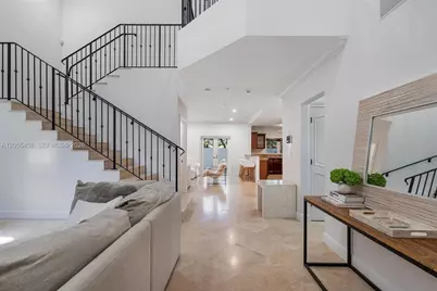 11054 SW 79th Path, Miami, FL 33156 - Photo 13