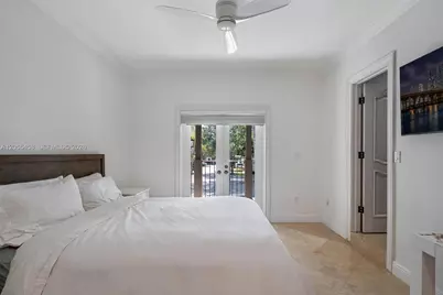 11054 SW 79th Path, Miami, FL 33156 - Photo 27