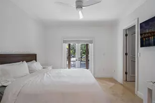 11054 SW 79th Path, Miami, FL 33156 - Photo 27
