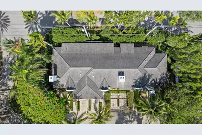 11054 SW 79th Path, Miami, FL 33156 - Photo 41