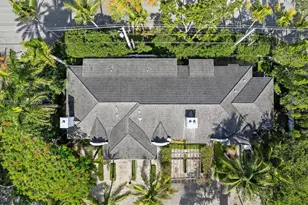11054 SW 79th Path, Miami, FL 33156 - Photo 41