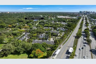 11054 SW 79th Path, Miami, FL 33156 - Photo 43