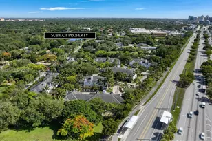 11054 SW 79th Path, Miami, FL 33156 - Photo 43