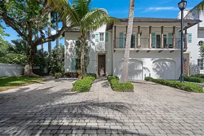 11054 SW 79th Path, Miami, FL 33156 - Photo 1