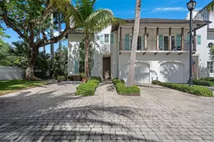 11054 SW 79th Path, Miami, FL 33156 - Photo 1