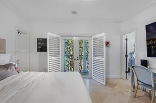 11054 SW 79th Path, Miami, FL 33156 - Photo 25