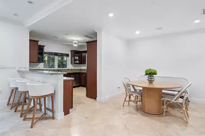 11054 SW 79th Path, Miami, FL 33156 - Photo 15