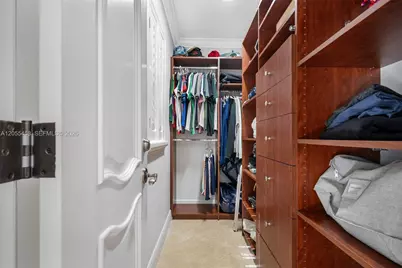 11054 SW 79th Path, Miami, FL 33156 - Photo 29