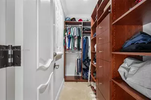 11054 SW 79th Path, Miami, FL 33156 - Photo 29