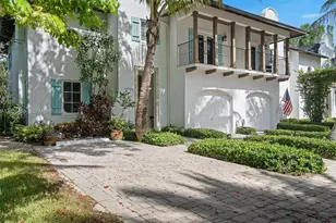11054 SW 79th Path, Miami, FL 33156 - Photo 5
