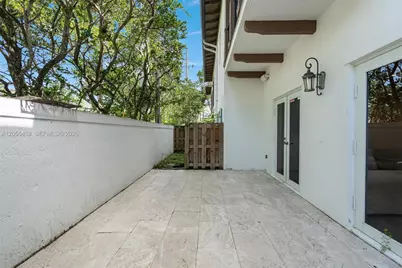 11054 SW 79th Path, Miami, FL 33156 - Photo 39
