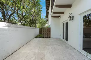 11054 SW 79th Path, Miami, FL 33156 - Photo 39