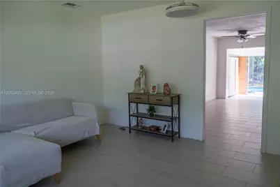 20530 Eagle Nest Rd, Cutler Bay, FL 33189 - Photo 3