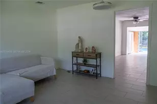 20530 Eagle Nest Rd, Cutler Bay, FL 33189 - Photo 3