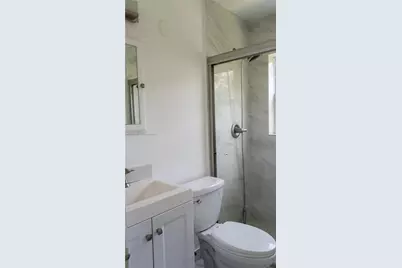 20530 Eagle Nest Rd, Cutler Bay, FL 33189 - Photo 11