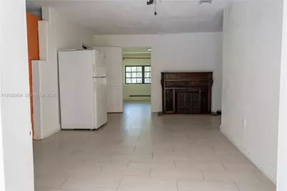 20530 Eagle Nest Rd, Cutler Bay, FL 33189 - Photo 5