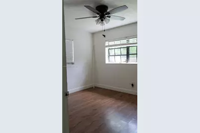 20530 Eagle Nest Rd, Cutler Bay, FL 33189 - Photo 15