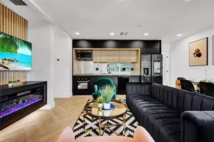 1912 Sherman St, Hollywood, FL 33020 - Photo 19