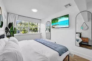 1912 Sherman St, Hollywood, FL 33020 - Photo 9